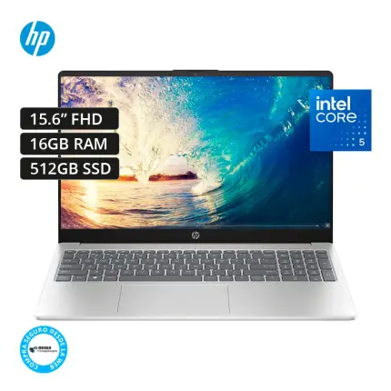 HP 15-fd0254la