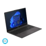 HP 255 G10 Ryzen 5-7520U, 16GB RAM, 512GB SSD, 15.6″ HD, Windows 11 - Imagen 2