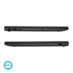 HP 255 G10 Ryzen 5-7520U, 16GB RAM, 512GB SSD, 15.6″ HD, Windows 11 - Imagen 4