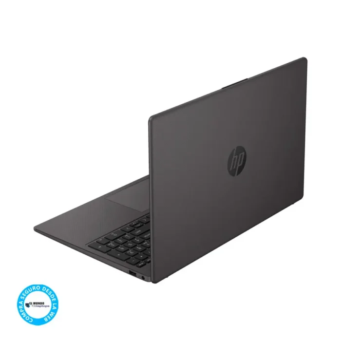 HP 255 G10 Ryzen 5-7520U, 16GB RAM, 512GB SSD, 15.6″ HD, Windows 11 - Imagen 5