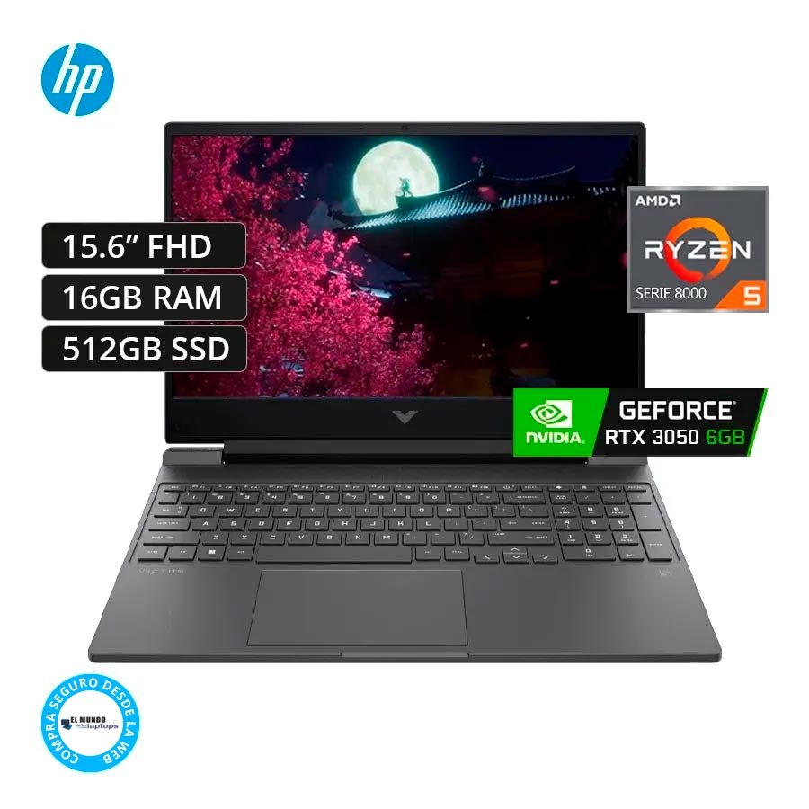 HP-Victus-15-fb2002la-10 HP Victus 15-fb2002la