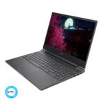 HP Victus 15-fb2002la Ryzen 5-8645HS, 8GB RAM, 512GB SSD, RTX 3050 6GB, 15.6″ FHD, Windows 11 - Imagen 3