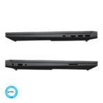 HP Victus 15-fb2002la Ryzen 5-8645HS, 8GB RAM, 512GB SSD, RTX 3050 6GB, 15.6″ FHD, Windows 11 - Imagen 4