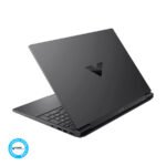 HP Victus 15-fb2002la Ryzen 5-8645HS, 8GB RAM, 512GB SSD, RTX 3050 6GB, 15.6″ FHD, Windows 11 - Imagen 5