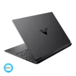 HP Victus 15‑FA2013 Core i5-13420H, 8GB RAM, 512GB SSD, RTX 3050 6GB, 15.6″ FHD, Windows 11 - Imagen 5