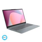 Lenovo IdeaPad Slim 3 15AMN8 82XQ00N5LM Ryzen 5-7520U, 8GB RAM, 512GB SSD, 15.6″ FHD, Windows 11 - Imagen 2