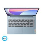 Lenovo IdeaPad Slim 3 15IAN8 82XB003MLM Core i3-N305, 8GB RAM, 512GB SSD, 15.6″ FHD, Windows 11 - Imagen 2