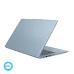 Lenovo IdeaPad Slim 3 15IAN8 82XB003MLM Core i3-N305, 8GB RAM, 512GB SSD, 15.6″ FHD, Windows 11 - Imagen 5