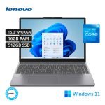 Lenovo IdeaPad Slim 3 15IRH10 83K100C3LM