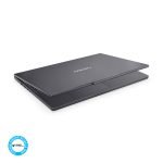 Lenovo IdeaPad Slim 3 15IRH10 83K100C3LM Core i5-13420H, 16GB RAM, 512GB SSD, 15.3″ WUXGA, Windows 11 - Imagen 4