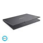 Lenovo IdeaPad Slim 3 15IRH10 83K100KCLM Core i7-13620H, 16GB RAM, 512GB SSD, 15.3″ WUXGA Táctil, Windows 11 - Imagen 4