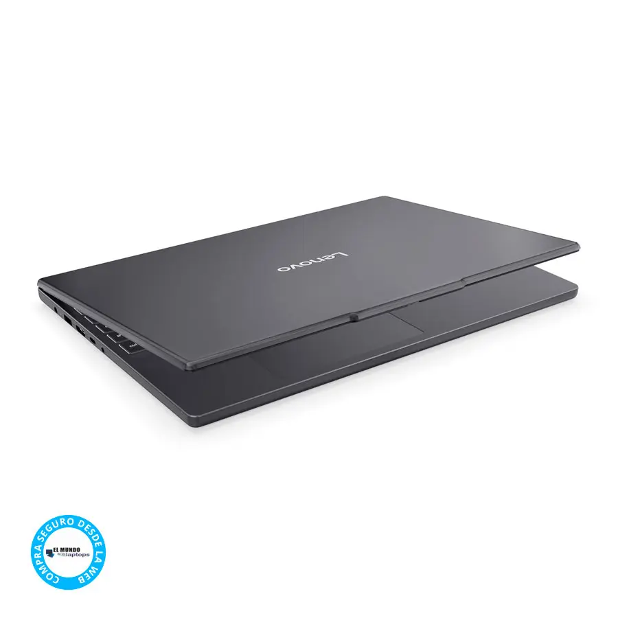 Lenovo IdeaPad Slim 3 15IRH10 83K100KCLM Core i7-13620H, 16GB RAM, 512GB SSD, 15.3″ WUXGA Táctil, Windows 11 - Imagen 4
