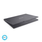 Lenovo IdeaPad Slim 3 15IRH10 83K100KFLM Core i7-13620H, 24GB RAM, 512GB SSD, 15.3″ WUXGA, Windows 11 - Imagen 4