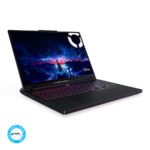 Lenovo Legion Pro 7 16IAX10H 83F50019US Core Ultra 9-275HX, 64GB RAM, 2TB SSD, RTX 5090 24GB, 16″ WQXGA, Windows 11 - Imagen 3