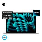 Macbook Air 13 Silver