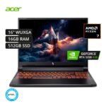 Acer Nitro V 16 AI ANV16-42-R96P
