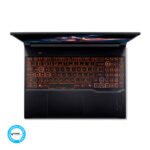 Acer Nitro V 16 AI ANV16-61-R9MV Ryzen 7-350, 16GB RAM, 1TB SSD, RTX 5060 8GB, 16″ WUXGA, Windows 11 - Imagen 2