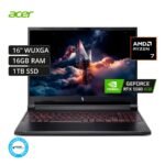 Acer Nitro V 16 AI ANV16-61-R9MV