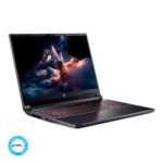 Acer Nitro V 16 AI ANV16-61-R9MV Ryzen 7-350, 16GB RAM, 1TB SSD, RTX 5060 8GB, 16″ WUXGA, Windows 11 - Imagen 3
