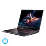 Acer Nitro V 16 AI ANV16-61-R9MV Ryzen 7-350, 16GB RAM, 1TB SSD, RTX 5060 8GB, 16″ WUXGA, Windows 11 - Imagen 4