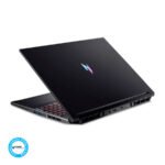Acer Nitro V 16 AI ANV16-61-R9MV Ryzen 7-350, 16GB RAM, 1TB SSD, RTX 5060 8GB, 16″ WUXGA, Windows 11 - Imagen 7