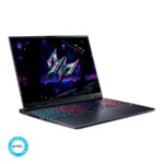 Acer Predator Helios Neo 16S AI PHN16S-71-91AW Core Ultra 9-275HX, 16GB RAM, 1TB SSD, RTX 5060 8GB, 16″ WQXGA, Windows 11 - Imagen 3