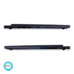 Acer Predator Helios Neo 16S AI PHN16S-71-91AW Core Ultra 9-275HX, 16GB RAM, 1TB SSD, RTX 5060 8GB, 16″ WQXGA, Windows 11 - Imagen 5