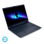 Alienware 16X Aurora Core Ultra 9-275HX, 32GB RAM, 1TB SSD, RTX 5060 8GB, 16″ WQXGA, Windows 11 - Imagen 3