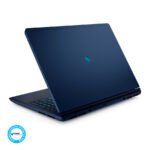 Alienware 16X Aurora Core Ultra 9-275HX, 32GB RAM, 1TB SSD, RTX 5060 8GB, 16″ WQXGA, Windows 11 - Imagen 6