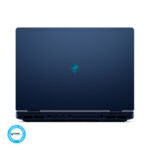 Alienware 16X Aurora Core Ultra 9-275HX, 32GB RAM, 1TB SSD, RTX 5060 8GB, 16″ WQXGA, Windows 11 - Imagen 7