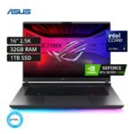Asus ROG Strix G16 G615LR-AS96