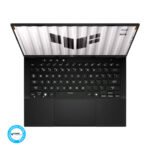 Asus TUF A14 FA401WV-WB94 Ryzen AI 9-HX 370, 16GB RAM, 1TB SSD, RTX 4060 8GB, 14″ WQXGA, Windows 11 - Imagen 2