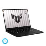 Asus TUF A14 FA401WV-WB94 Ryzen AI 9-HX 370, 16GB RAM, 1TB SSD, RTX 4060 8GB, 14″ WQXGA, Windows 11 - Imagen 3