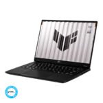Asus TUF A14 FA401WV-WB94 Ryzen AI 9-HX 370, 16GB RAM, 1TB SSD, RTX 4060 8GB, 14″ WQXGA, Windows 11 - Imagen 4