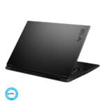 Asus TUF A14 FA401WV-WB94 Ryzen AI 9-HX 370, 16GB RAM, 1TB SSD, RTX 4060 8GB, 14″ WQXGA, Windows 11 - Imagen 6
