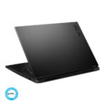 Asus TUF A14 FA401WV-WB94 Ryzen AI 9-HX 370, 16GB RAM, 1TB SSD, RTX 4060 8GB, 14″ WQXGA, Windows 11 - Imagen 7