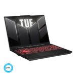 Asus TUF A16 FA607NUG-WH73 Ryzen 7-7445HS, 16GB RAM, 512GB SSD, RTX 4050 6GB, 16″ WUXGA, Windows 11 - Imagen 3