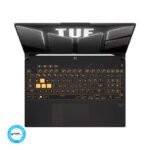 Asus TUF F16 FX607VJ-RL011W Core 5-210H, 16GB RAM, 512GB SSD, RTX 3050 6GB, 16″ WUXGA, Windows 11 - Imagen 2