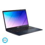 Asus Vivobook Go 14 E410KA-CL4128 Celeron N4500, 4GB RAM, 128GB eMMC, 14″ FHD, Windows 11 - Imagen 2