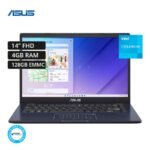 Asus Vivobook Go 14 E410KA-CL4128