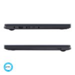 Asus Vivobook Go 14 E410KA-CL4128 Celeron N4500, 4GB RAM, 128GB eMMC, 14″ FHD, Windows 11 - Imagen 4