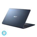 Asus Vivobook Go 14 E410KA-CL4128 Celeron N4500, 4GB RAM, 128GB eMMC, 14″ FHD, Windows 11 - Imagen 5