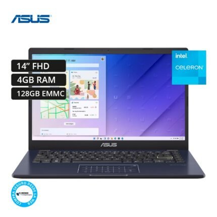 Asus Vivobook Go 14 E410KA-CL4128