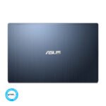Asus Vivobook Go 14 E410KA-CL4128 Celeron N4500, 4GB RAM, 128GB eMMC, 14″ FHD, Windows 11 - Imagen 6