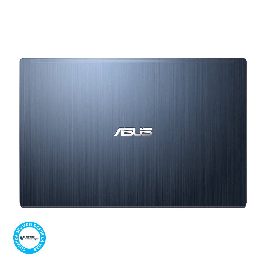 Asus-Vivobook-Go-14-E410KA-CL4128-5 Asus Vivobook Go 14 E410KA-CL4128 Celeron N4500, 4GB RAM, 128GB eMMC, 14″ FHD, Windows 11 - Imagen 6