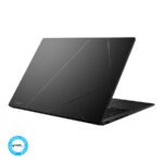 Asus Zenbook 14 UM3406HA-WS74T Ryzen 7-8840HS, 16GB RAM, 512GB SSD, 14″ WUXGA Táctil OLED, Windows 11 - Imagen 5