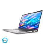 Dell 15 DC15250 Core i7-1355U, 16GB RAM, 512GB SSD, 15.6″ FHD, Windows 11 - Imagen 3