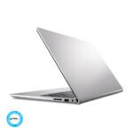 Dell 15 DC15250 Core i7-1355U, 16GB RAM, 512GB SSD, 15.6″ FHD, Windows 11 - Imagen 4