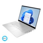 HP Envy 16-H1020NR Core i7-13700H, 16GB RAM, 512GB SSD, RTX 4060 8GB, 16″ WQXGA Táctil, Windows 11 - Imagen 3