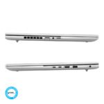 HP Envy 16-H1020NR Core i7-13700H, 16GB RAM, 512GB SSD, RTX 4060 8GB, 16″ WQXGA Táctil, Windows 11 - Imagen 4